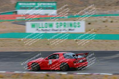 media/Jan-15-2022-Touge2Track (Sat) [[c356f1827c]]/Group 2/Session 4 Turn 1/